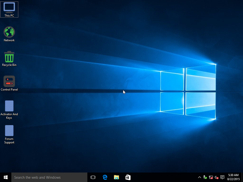 File:W10 Android M Desktop.png