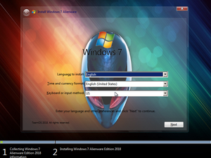 W7 Alienware Edition 2018 Setup.png