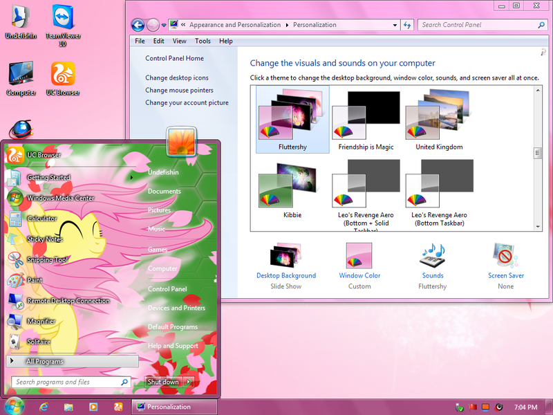 File:W7 Pony Edition 2015 Fluttershy Theme.png