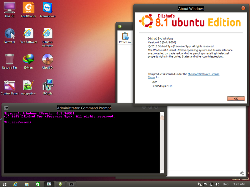 File:81Ubuntu-DemoUbuntu.png
