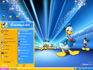 MZM2011 Disney Theme.png