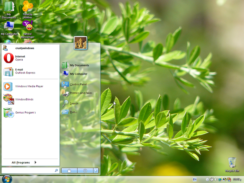 File:XP GeniusEdition2010 WhiteClear Theme.png