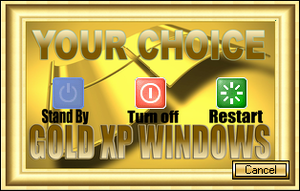 XP Gold XP 2009 Shutdown Dialog.png