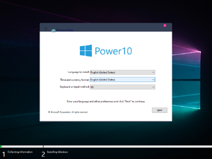 Power10-Install.png