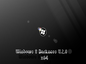 W8 Darkness 2.0 PrePreSetup.png