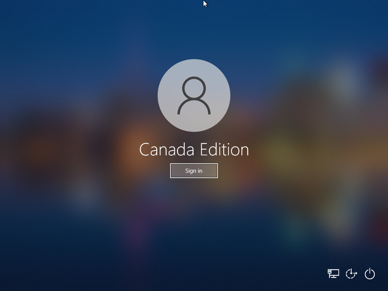 File:10CanadaEdition-Login.png