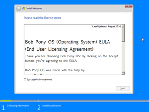 W7 Bob Pony OS Beta 2 EULA.png