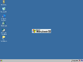 Windows CE 5.0 - Desktop