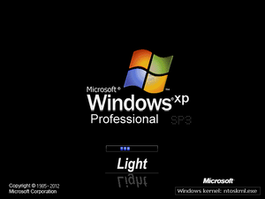 XP Light XP 2012 Boot.png
