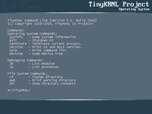 TinyKRNL-prompt.png
