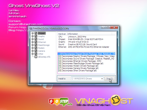 VinaGhost Drivers.png