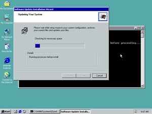 W2K 2000 SP5 DesktopFB2.png