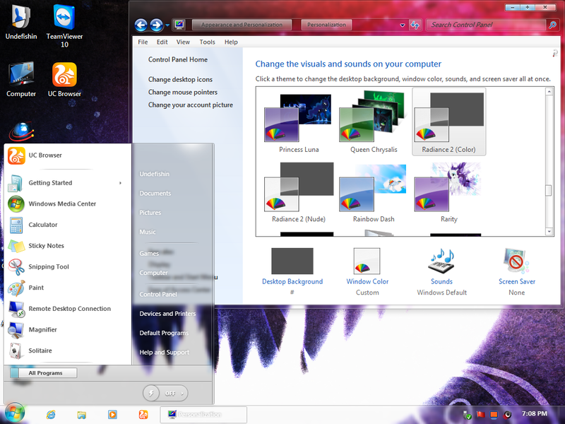 File:W7 Pony Edition 2015 Radiance 2 (Color) Theme.png