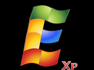 XP Elmasry XP PreBootSelector.png