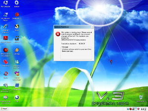 XP Spiderman Vista V3 DesktopFB.png