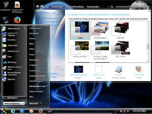 W7 Regal Business Edition 2014 x64 Digital theme.png