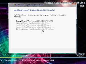 W7 Regal Business Edition 2014 x64 Copying.png