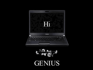 XPGenius BootScreen.png