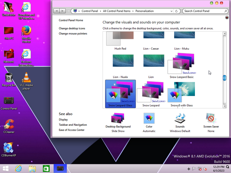 File:W8.1 AMD Evolution 2016 Snow Leopard Glass Theme.png