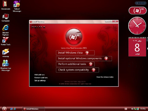 XP Vortex 3G Red Edition - Autorun.png