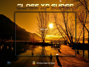 GlassSuper-Login.png