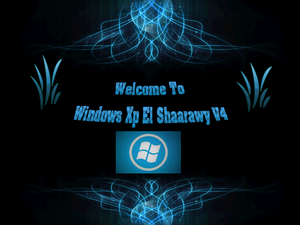 XP El Shaarawy V4 PreBootSelector.png
