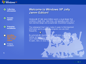 XP JellyJamm Setup.png