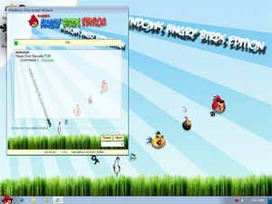 W7 Angry Birds Edition x84 WPI Install.png