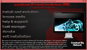 W8.1 AMD Evolution 2016 Autorun.png