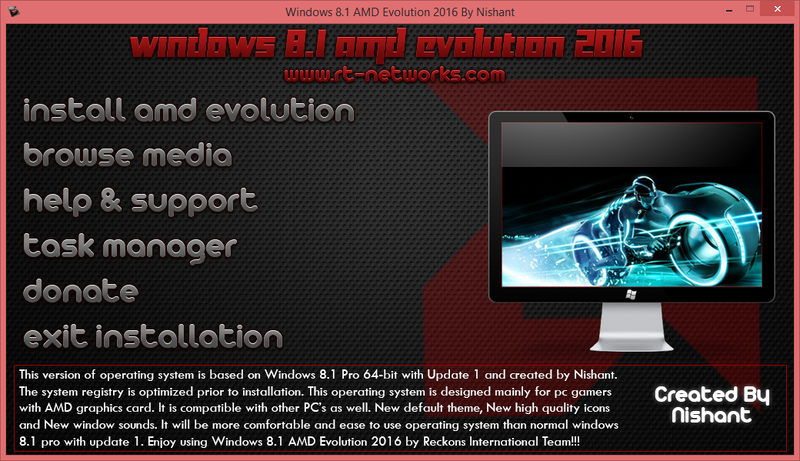 File:W8.1 AMD Evolution 2016 Autorun.png