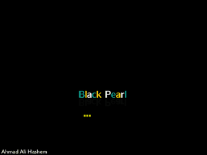 XP Black Pearl Boot.png