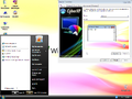 "windows7" theme ("Vista 5720 Visual Style" theme)