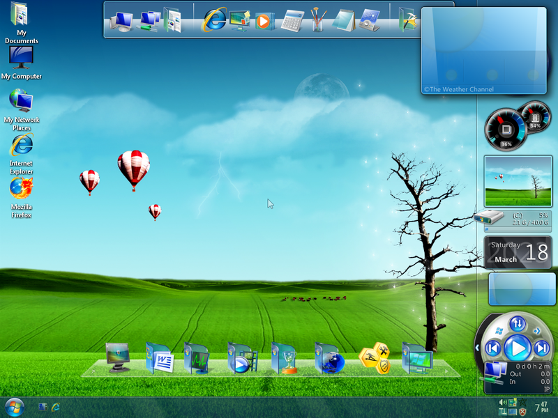 File:XP Diamond Plus Desktop.png