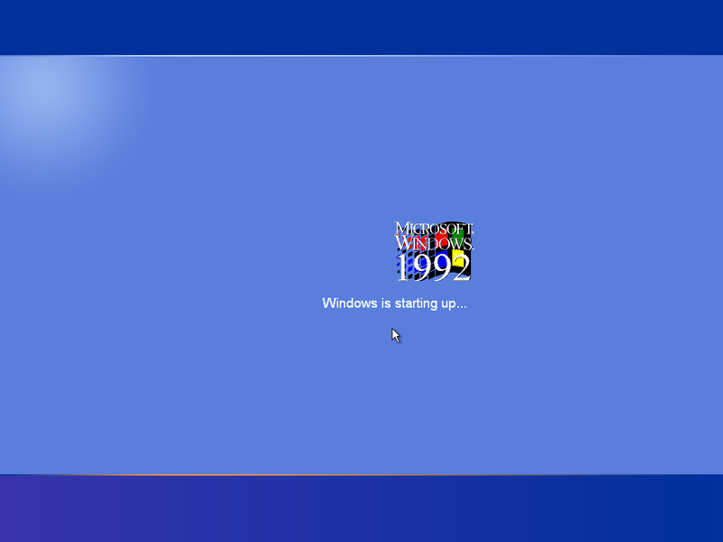 File:XP Windows 1992 1.0 Login.png