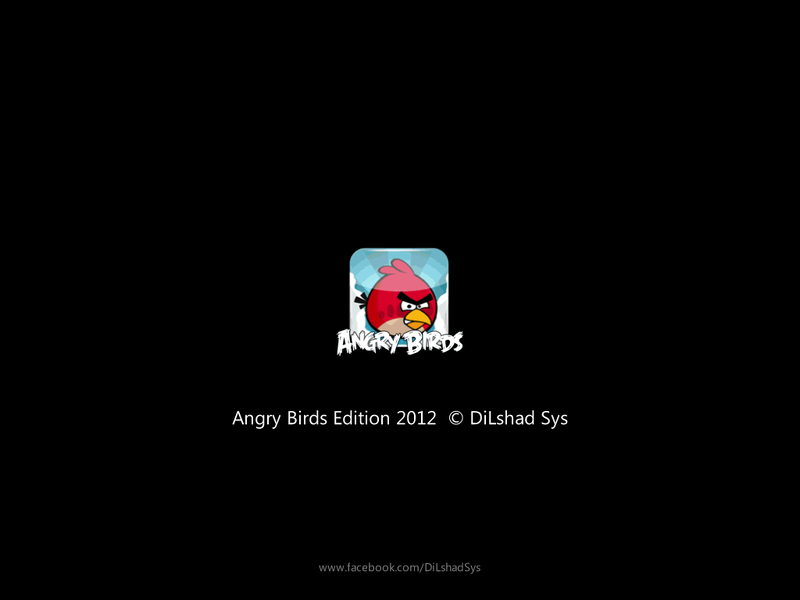 File:7 AngryBirds Boot.png