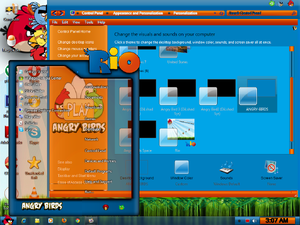 W7 Angry Birds Edition x84 ANGRY-BIRDS theme.png