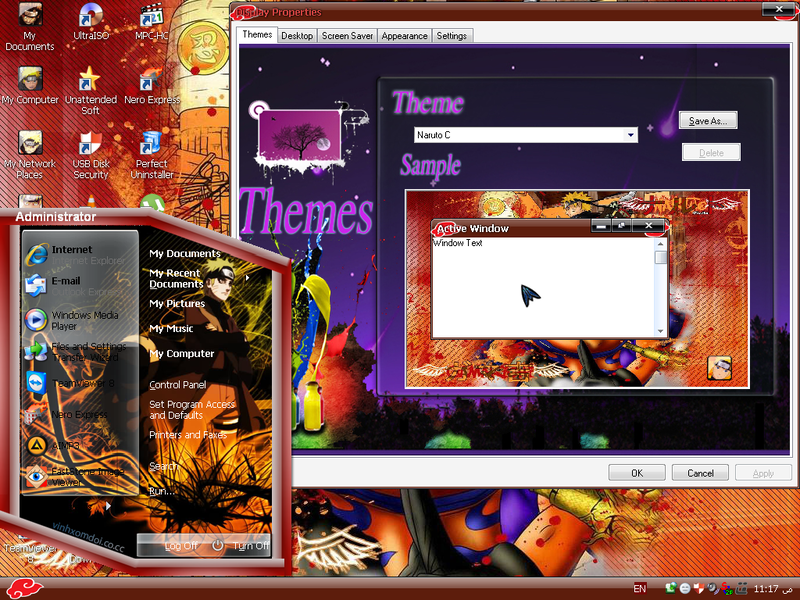 File:XP Ismailawy Naruto C Theme.png