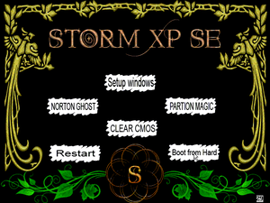 XP Storm XP SE BootSelector.png