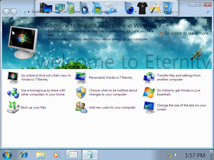 Windows 7 Eternity-2023-03-11-13-57-21.png