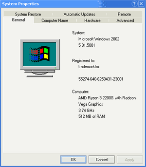 Windows 2002 System info.png