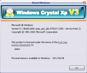 XP Crystal XP V3 Winver.png