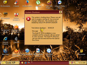 XP Gold2016 DesktopFB2.png