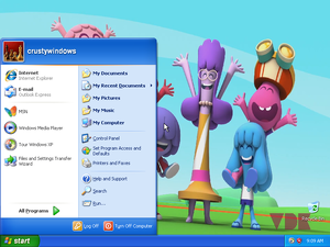 XP JellyJamm StartMenu.png