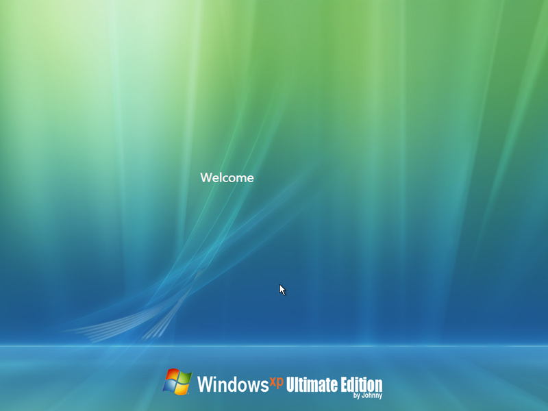 File:XP Ultimate Edition by Johnny Login.png