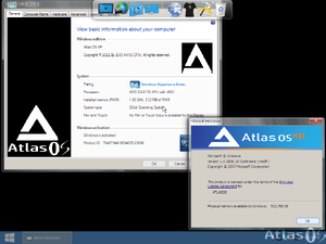 AtlasOSXP Demo.png