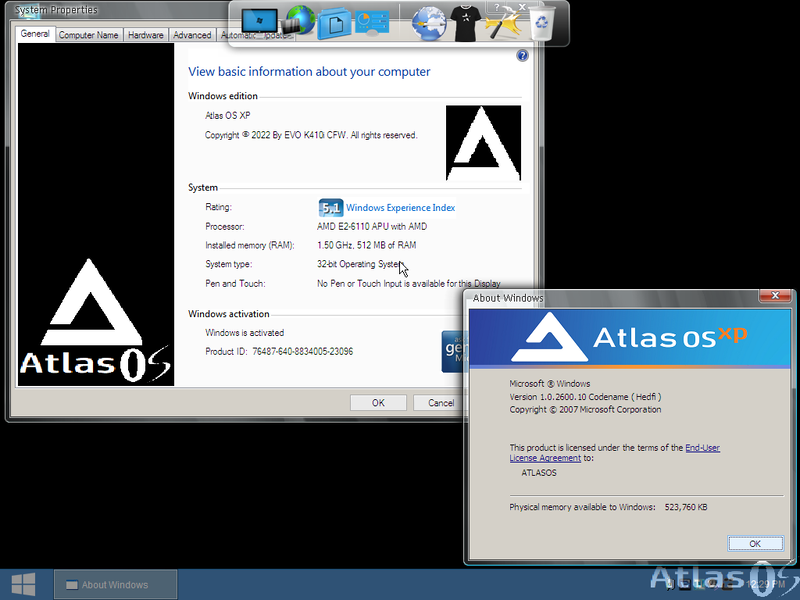 File:AtlasOSXP Demo.png
