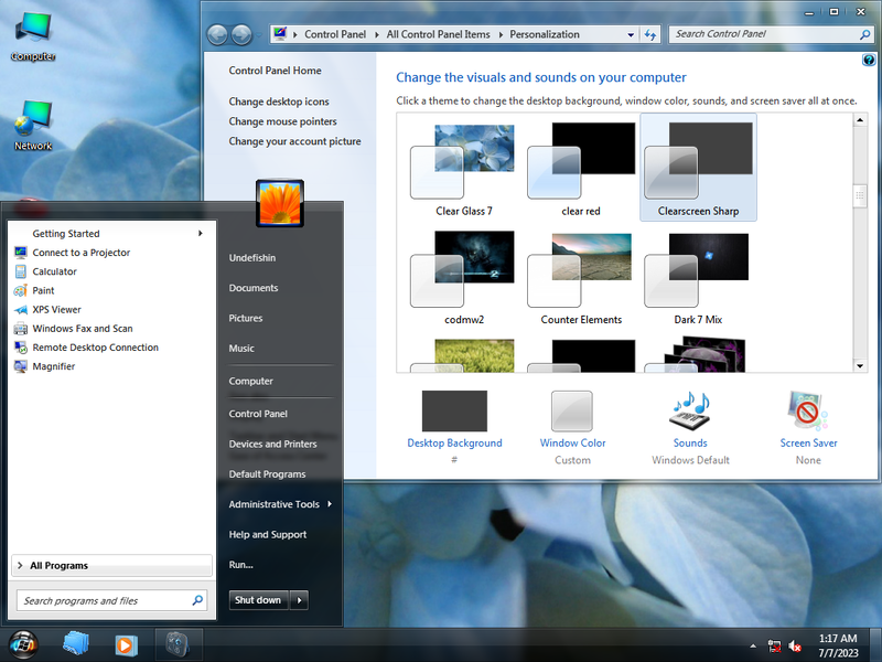 File:W7 3D Edition Clearscreen Sharp Theme.png