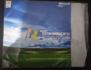 Windows FD Deluxe front cover.jpg