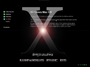 Windows Mac OS XP - Graphical Setup.png