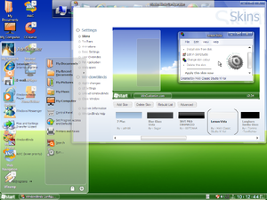 XP Nour 2013 v3 Lemon Vista WindowBlinds skin.png